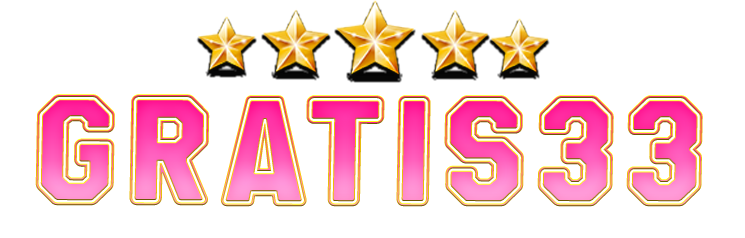 GRATIS33